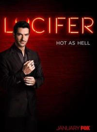 Lucifer saison 6 épisode 5