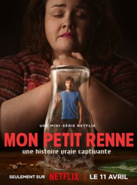 Mon petit renne saison 1 épisode 4