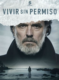 Permis de vivre saison 1 épisode 2