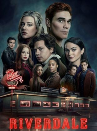 Riverdale saison 2 épisode 6