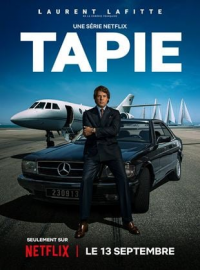 Tapie saison 1 épisode 3