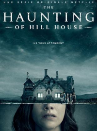 The Haunting of Hill House saison 1 épisode 2