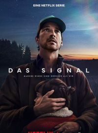 The Signal saison 1 épisode 2