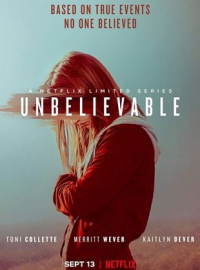 Unbelievable saison 1 épisode 8