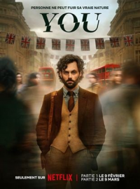 You saison 1 épisode 2