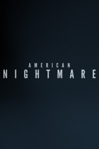 American Nightmare saison 1 épisode 6