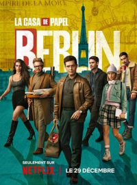 Berlín saison 2 épisode 2