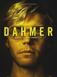 Dahmer : Monstre - L'histoire de Jeffrey Dahmer saison 1 épisode 8