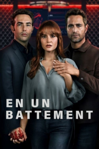 En un battement saison 2 épisode 6