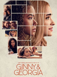 Ginny & Georgia saison 2 épisode 3