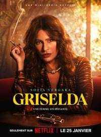 Griselda saison 1 épisode 3