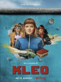 Kleo saison 1 épisode 6