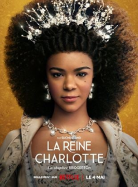 La Reine Charlotte : Un chapitre Bridgerton saison 1 épisode 3