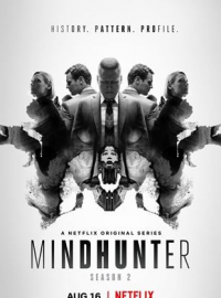 MINDHUNTER saison 1 épisode 3