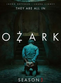 Ozark saison 2 épisode 10