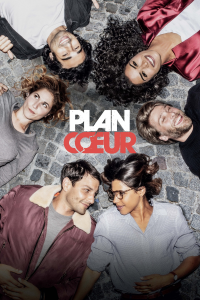 Plan cœur saison 2 épisode 5