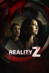 Reality Z saison 1 épisode 1