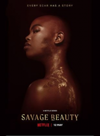 Savage Beauty saison 1 épisode 3