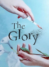 The Glory saison 1 épisode 12