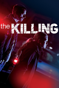 The Killing saison 1 épisode 11