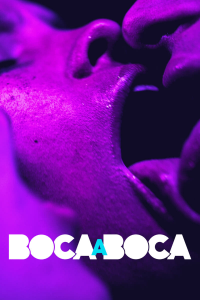 Boca a Boca saison 1 épisode 3