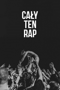 Cały ten rap saison 1 épisode 6