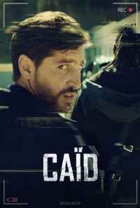 Caïd saison 1 épisode 10