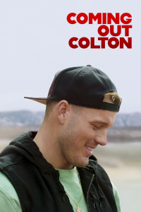 Coming Out Colton saison 1 épisode 2