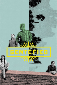 Gentefied saison 1 épisode 10