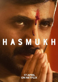 Hasmukh saison 1 épisode 4