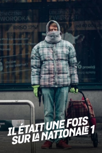 Il était une fois sur la nationale 1 saison 1 épisode 2