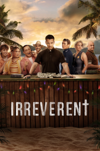 Irreverent saison 1 épisode 7