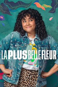 La Plus Belle Fleur saison 1 épisode 7