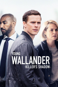 Le jeune Wallander saison 1 épisode 6