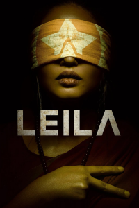 Leila saison 1 épisode 1