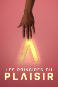 Les Principes du plaisir saison 1 épisode 3