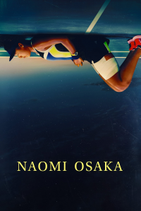 Naomi Osaka saison 1 épisode 2