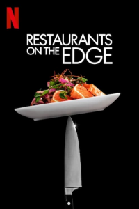 Restaurants on the Edge saison 2 épisode 4