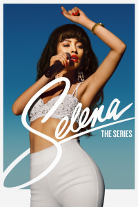 Selena : La série saison 1 épisode 10