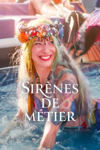 Sirènes de métier saison 1 épisode 4