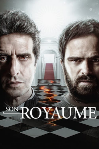 Son Royaume saison 1 épisode 2