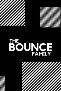 The Bounce Family saison 1 épisode 1