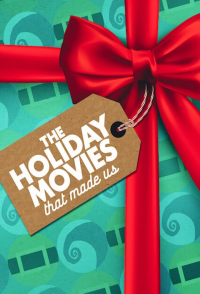 The Holiday Movies That Made Us saison 1 épisode 2