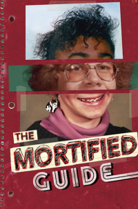 The Mortified Guide saison 1 épisode 2