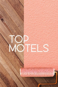 Top motels saison 1 épisode 5