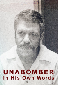 Unabomber: In His Own Words saison 1 épisode 2