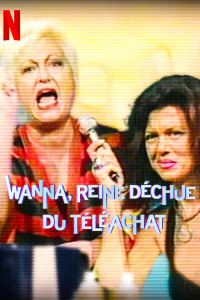 Wanna, reine déchue du téléachat saison 1 épisode 4